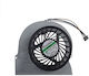 Ανεμιστηράκι Laptop Cpu Cooling Fan Hp 8560w 8460w 8570w Mf60150v1-c000-s9a 2.0w Dc5v Cpu 4pin Cooling Fan Mf60120v1-c470-s9a 641183-001 A Κωδ 80269
