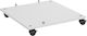 Ricoh Caster Table 39