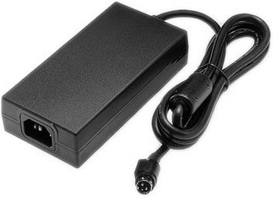 Universal Power Supply T88vii Without Ac Cable