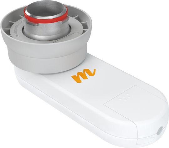 Rf Elements Twistport Adapter Mimosa C5x Tpa-c5x