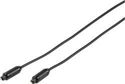 Vivanco Toslink оптичен кабел 3м 46151