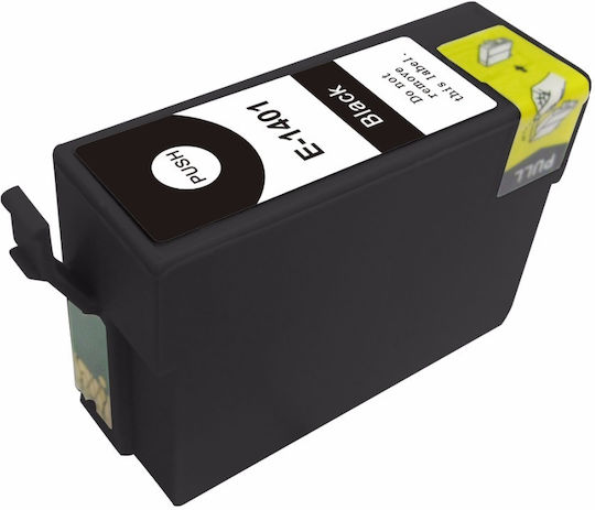 Cartuș de cerneală compatibil pentru imprimante InkJet Epson T032140 Multiplu (culoare) 1buc