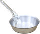 Aluminum Pan No16 Series 3