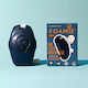 Foamie Foamie Seifenriegel mit Aktivkohle 90g