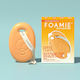 Foamie Μπάρα Σαπουνιού 80gr