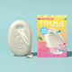 Foamie Μπάρα Σαπουνιού 80gr