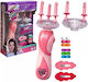 Hairdressing Playset