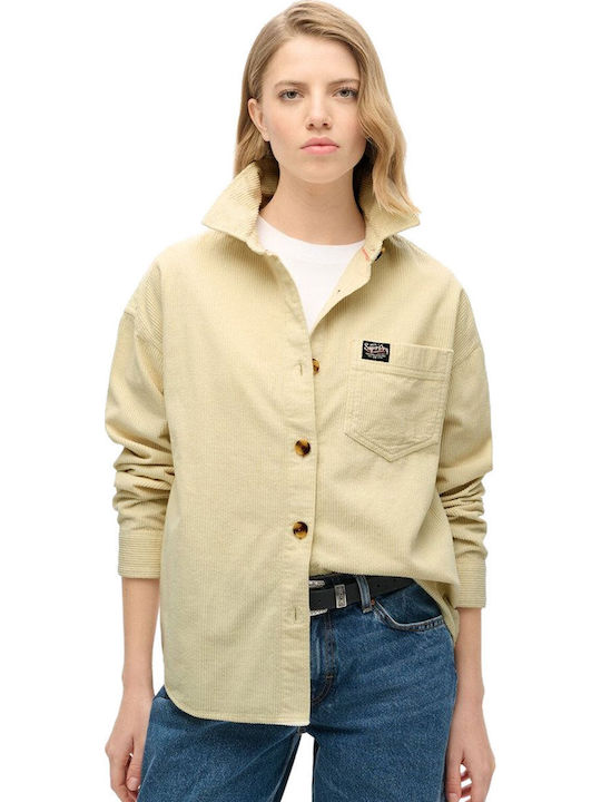 Superdry