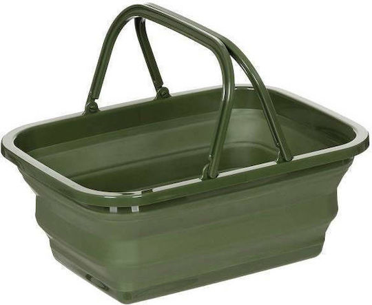MFH Camping Accessories Green