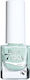 Depend Cosmetics 7 Day Glossy Βερνίκι Νυχιών 72...