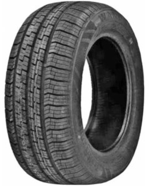 Pneu Journey Tyre 195/50 R13C 104/101N | WR301 · Été