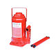 32 Tone Hydraulic Jack Tuv-gs.ce