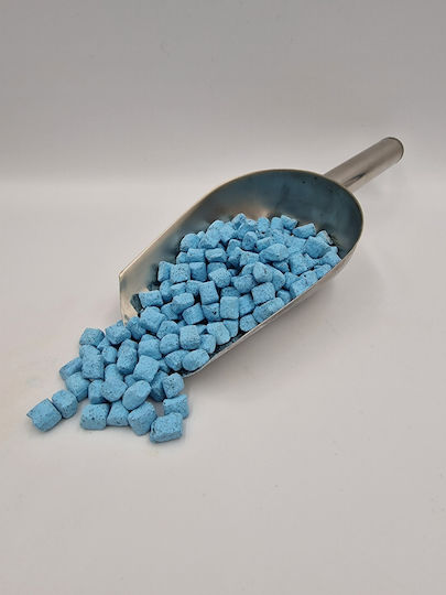 Weihrauch Nachtschatten-Duft Blaue Farbe 1 Kilogramm Box