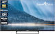 Τηλεόραση 40" Full HD LED 40FN01V3 HDR (2023)