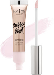 Mia Make Up Liquid Concealer 02c