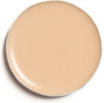 ProVG Cream Concealer K057