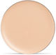 ProVG Cremă Corector K049 - Vanilla Cream