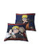 Aymax Pernă Decorativă Pentru Copii 40x40cm