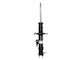 Amortizor Bilstein Group 22235114