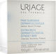 Uriage Soap Bar 100gr