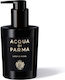 Acqua di Parma Feuchtigkeitsspendendes Reinigungs-Schaum mit Glycerin 300ml