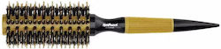 Ricki Parodi Hair Brush