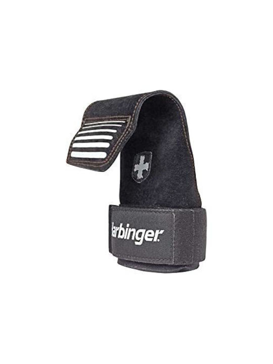 Harbinger Men's Sports Gripper Gloves