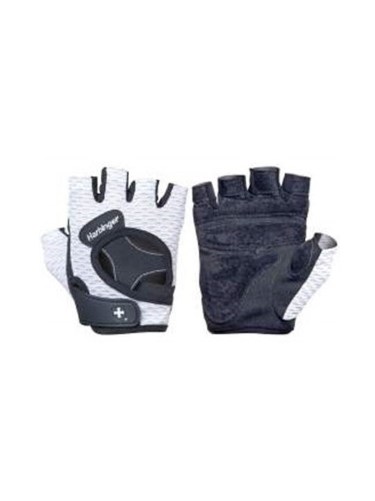 Harbinger Women's Sports Gripper Gloves