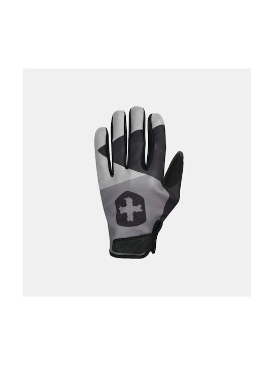 Harbinger Men's Sports Gloves