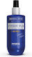 Immortal Infuse After Rasur Spritzwasser 250ml