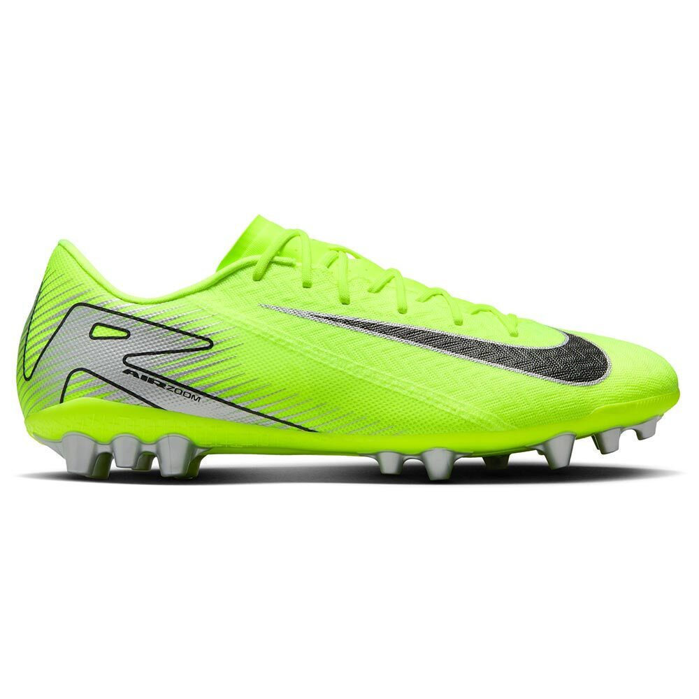 20250917221229_nike_mercurial_