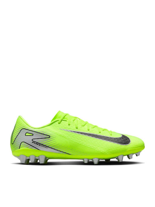 skroutz mercurial