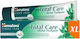 Himalaya Wellness Gum Expert Herbal Total Care Οδοντόκρεμα 100gr75ml