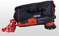 Cartec Αλοιφαδόρος Ρεύματος 900W