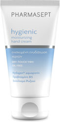 Pharmasept Hygienic Moisturizing Hand Cream 75ml