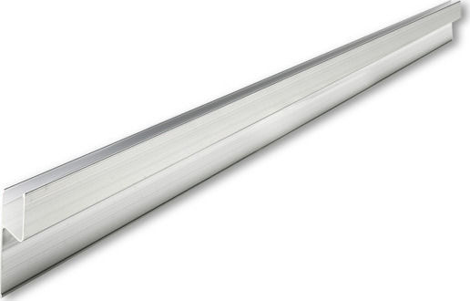Scraper Tool Suitable for Walls 110mm