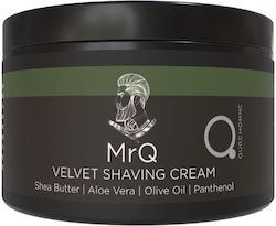 Qure Cremă De Ras 100ml