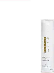 Kléral System Serum Pentru Păr 100ml