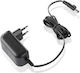 Leifheit Charger Rotaro Powervac 2in1 Vacuum Cleaner