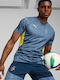 Jersey Style Football