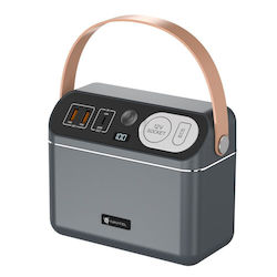 Navitel NS150
