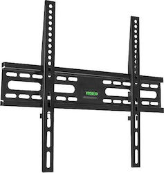 Lamex Lxlcd90 TV-Wandhalterung für Fernseher bis zu 55" 45kg Lamex Lxlcd90 TV-Wandhalterung für Fernseher bis zu 55" 45kg