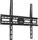 Lamex Lxlcd90 TV Wall Mount for TVs Up to 55 Inches 45kg