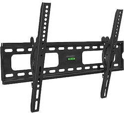 Lamex Lxlcd92 Tv Wall Bracket Tilt Tvs Up To 65" 55kg