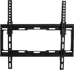 Lamex Lxlcd74 TV-Neigewandhalterung bis zu 55" 35kg Lamex Lxlcd74 TV-Neigewandhalterung bis zu 55" 35kg