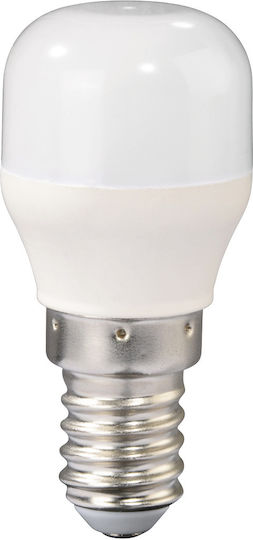 LED хладилна крушка E14 Hama-112895