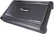 Car Amplifier Thunder Tca-2157 2 X 150w Rms 4 Ohm