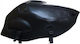 Bagster Tank Cover Black 1499U