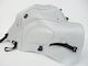 Bagster Acoperire rezervor Gri 1384A
