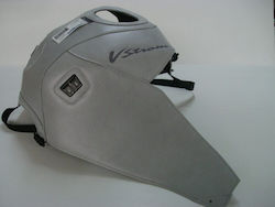 Bagster Tank Cover Gray 1442D